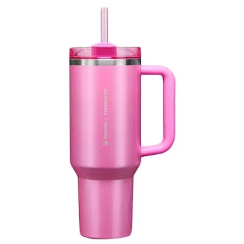 Meet your Posher, Moni